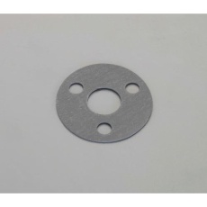 【EA469BK-103】3/8インチ 組フランジ用パッキン