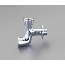 【EA469BP-4】PJ1/2インチ xRp1/2インチ 二方ソケット