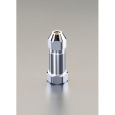 【EA469BR-3】G 1/2インチ [8mm]銅管用逆止弁
