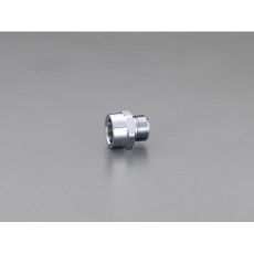 【EA469BR-70】G 1/2インチ xG 1/2インチ 定流量弁(10L/分)