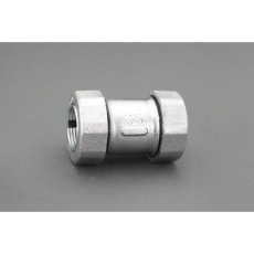 【EA469H-40】40A ソケット(3管種用メカニカル継手)