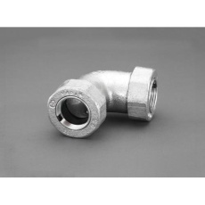 【EA469HB-20】20A エルボ(3管種用メカニカル継手)