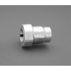 【EA469HF-15】15AxRc1/2インチ 雌ネジソケット(3管種用メカニカル継手)