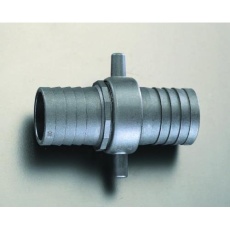 【EA471DA-5】51mm カップリング(ナイロン製)