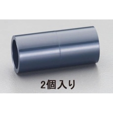 【EA471EJ-40A】#40 ソケット[HI-VP](2個)