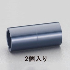 【EA471EJ-65】#65 ソケット[HI-VP](2個)