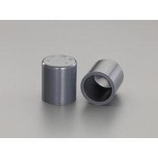 【EA471EL-30A】#30 キャップ[HI-VP](2個)