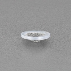 【EA472AF-2】19mm ストレーナー