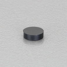 【EA472AF-225】17.5mm 単式ボールタップ弁パッキン