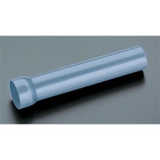 【EA472BA-87】排水用塩ビ管