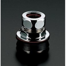 【EA472BB-31】小便器用スパッド