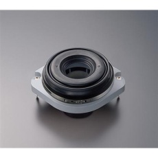 【EA472BB-62】小便器用排水ソケット(床置用)