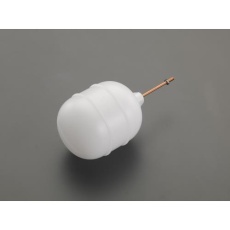 【EA472BH-1】W3/16 ポリ玉
