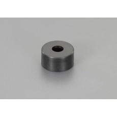 【EA472BH-41】手洗金具用パッキン
