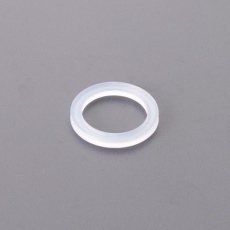 【EA472CC-11】フラッシュバルブ用パッキン(小便器用)