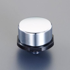 【EA472CC-24】フラッシュバルブ用押ボタン部