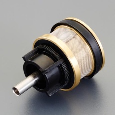 【EA472CC-31】フラッシュバルブ用ピストンバルブ