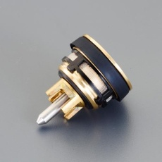【EA472CC-34】フラッシュバルブ用ピストンバルブ