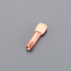 【EA472CC-5】ボールタップ用つまみねじ