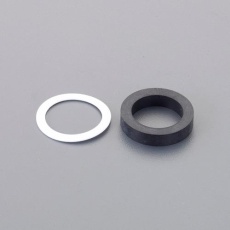 【EA472CC-8】洗浄管用パッキン(16mmパイプ用)