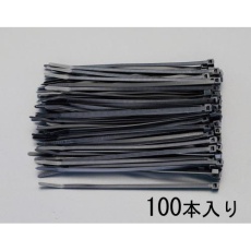 販売商品.商品代表イメージファイル