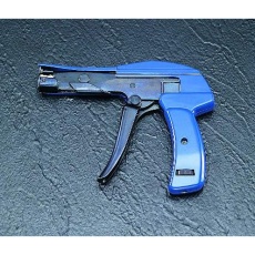 【EA475TL】2.2-4.8mm 結束バンドガン