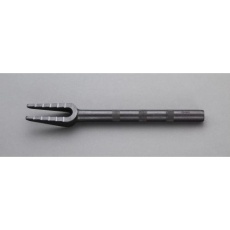 【EA501AB-2】17.5mm タイロッドセパレーター