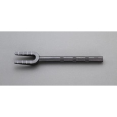 【EA501AB-3】23.8mm ボールジョイントセパレーター