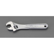 【EA501AC】17-24mm タイロッドロックナットレンチ