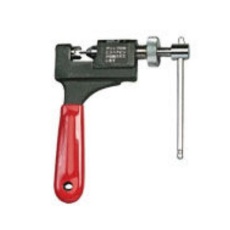 ESCO / 機械部品/TRUSCO / ESCOの通販 マルツオンライン 該当件数4,467件