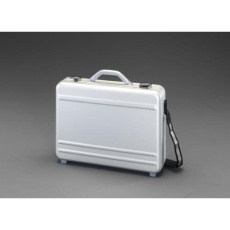 【EA502TB-1】457×102×330mm アルミケース