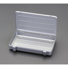 【EA504AD-15】275×150× 50mm 片開き工具箱