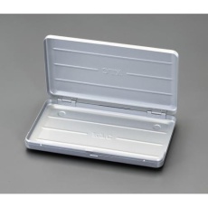 【EA504AD-16】275×150× 35mm 片開き工具箱