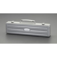 【EA504AE-11】203×111× 39mm 工具箱