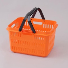 【EA505AT-11】485×382×293mm/102.3L バスケット(3個)