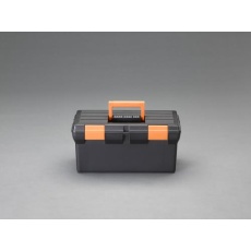 【EA505LA-4D】450x230x220mm 工具箱(中皿付)