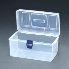 【EA505MA】400×215×195mm 工具箱