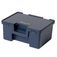 【EA505RG-1】275×175×125mm パーツボックス