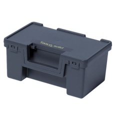 【EA505RG-2】370×275×170mm パーツボックス