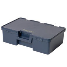 【EA505RG-3】570×370×170mm パーツボックス
