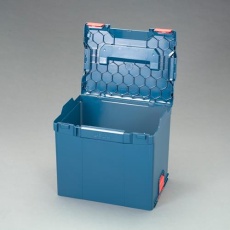 【EA505TB-3】442×357×389mm ツールボックス