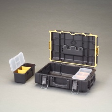 【EA505TD-3A】553x375x178mm ツールボックス