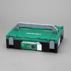 【EA505TH-1】395×295×105mm ツールボックス