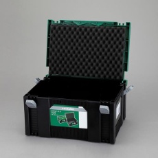 【EA505TH-3】395×295×210mm ツールボックス