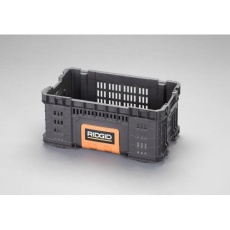 【EA505TR-4】276×560×340mm ツールバスケット