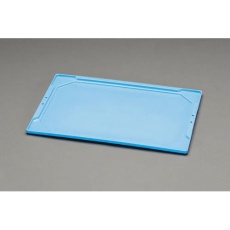 【EA506AA-52】530×366×18mm 蓋(EA506AA-11/-13/-14)