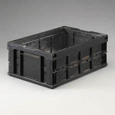 販売商品.商品代表イメージファイル