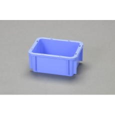 商品代表イメージファイル