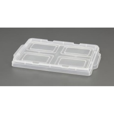 【EA506AF-92】451×291× 33mm[EA506AF-76/-134用]フタ