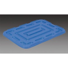 【EA506AG-15】1124×824× 70mm(EA506AG-11 to-14用)フタ